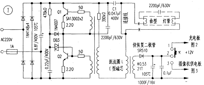 自制日立DVD摄像机雷竞技的下载方式