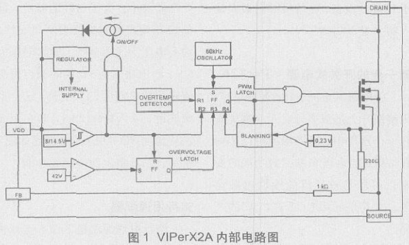 用于便携产品的低成本开关式雷竞技的下载方式