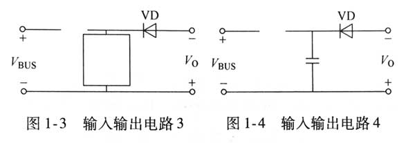 反激式雷竞技的下载方式