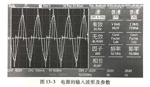24V雷竞技的下载方式测试条件及测试仪器
