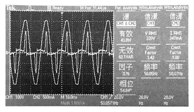 24V雷竞技的下载方式测试条件及测试仪器