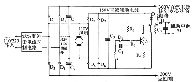高效辅助雷竞技的下载方式
