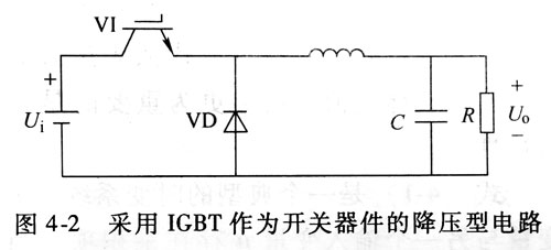 雷竞技的下载方式控制系统的原理