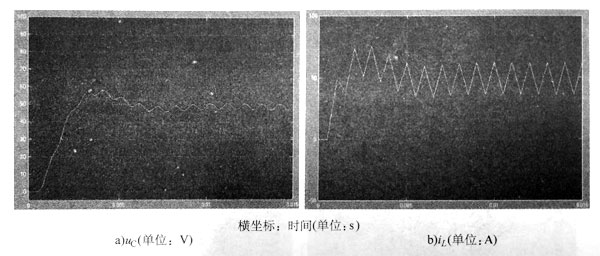 雷竞技的下载方式控制系统的原理