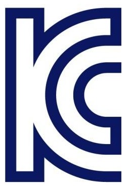 韩国KC认证雷竞技的下载方式