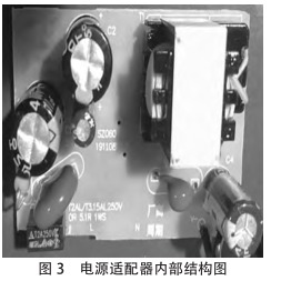 雷竞技的下载方式内部结构图