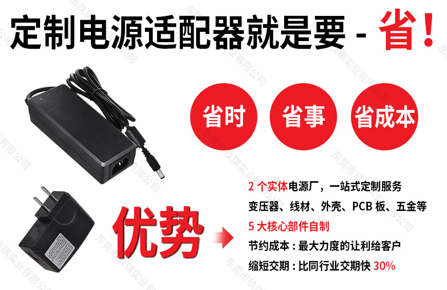 baybet雷竞技