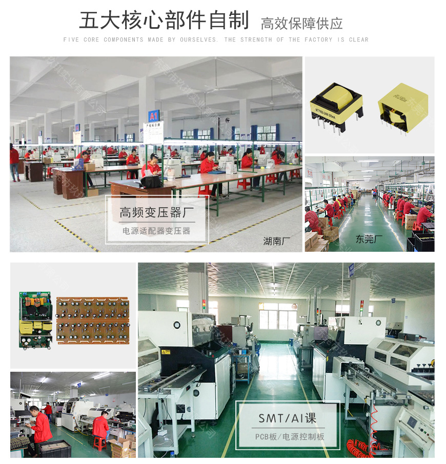 雷竞技的下载方式十大品牌