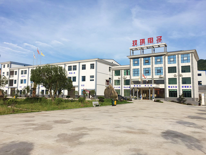 baybet雷竞技