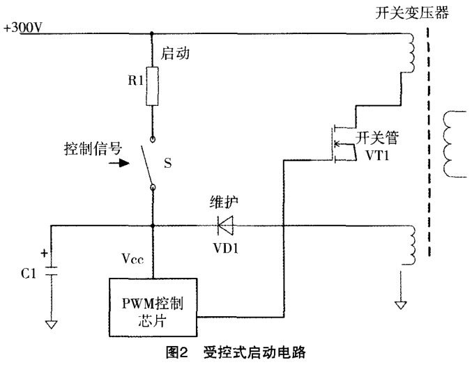维修雷竞技的下载方式