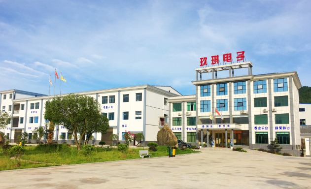 雷竞技(RAYBET)·官方网站